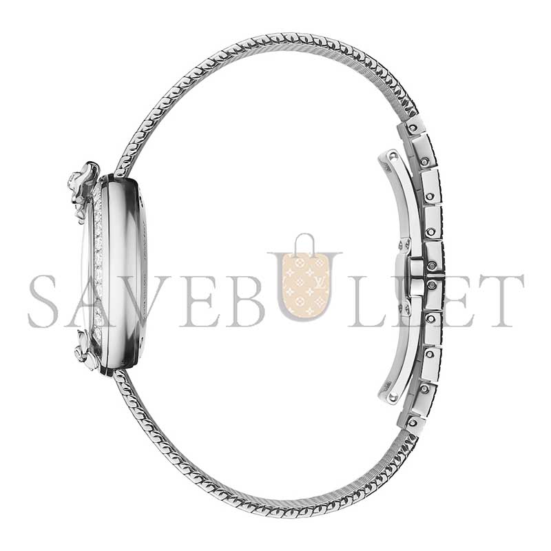 CHAUMET HORTENSIA WATCH W85414 CHAUMET HORTENSIA WATCH W85414